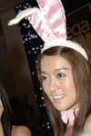 23092007Mega Box_Cassie Leung00017