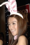 23092007Mega Box_Cassie Leung00016