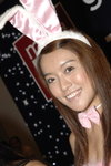 23092007Mega Box_Cassie Leung00015