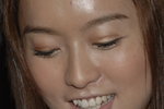23092007Mega Box_Cassie Leung00014
