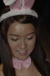 23092007Mega Box_Cassie Leung00013