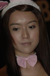 23092007Mega Box_Cassie Leung00012
