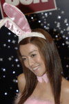 23092007Mega Box_Cassie Leung00011