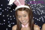 23092007Mega Box_Cassie Leung00010