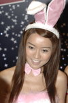 23092007Mega Box_Cassie Leung00009