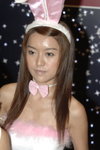 23092007Mega Box_Cassie Leung00008