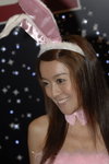 23092007Mega Box_Cassie Leung00007