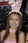 23092007Mega Box_Cassie Leung00006
