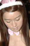 23092007Mega Box_Cassie Leung00004