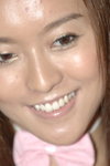 23092007Mega Box_Cassie Leung00003