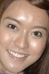 23092007Mega Box_Cassie Leung00002