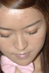 23092007Mega Box_Cassie Leung00001