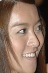 23092007Mega Box_Cassie Leung00022