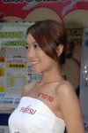 10112007_Fujitsu Roadshow_Cassie Leung00098