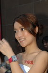 10112007_Fujitsu Roadshow_Cassie Leung00096