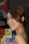 10112007_Fujitsu Roadshow_Cassie Leung00095