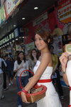 10112007_Fujitsu Roadshow_Cassie Leung00094