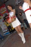10112007_Fujitsu Roadshow_Cassie Leung00091