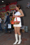 10112007_Fujitsu Roadshow_Cassie Leung00090