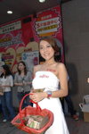 10112007_Fujitsu Roadshow_Cassie Leung00089