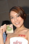 10112007_Fujitsu Roadshow_Cassie Leung00084