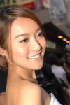 10112007_Fujitsu Roadshow_Cassie Leung00083