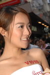 10112007_Fujitsu Roadshow_Cassie Leung00082