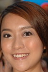 10112007_Fujitsu Roadshow_Cassie Leung00081