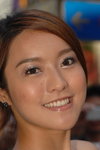 10112007_Fujitsu Roadshow_Cassie Leung00080