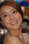 10112007_Fujitsu Roadshow_Cassie Leung00079