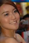 10112007_Fujitsu Roadshow_Cassie Leung00078
