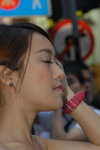 10112007_Fujitsu Roadshow_Cassie Leung00077