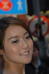 10112007_Fujitsu Roadshow_Cassie Leung00076