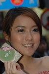 10112007_Fujitsu Roadshow_Cassie Leung00075