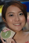10112007_Fujitsu Roadshow_Cassie Leung00073