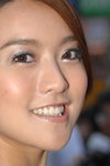 10112007_Fujitsu Roadshow_Cassie Leung00072