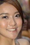 10112007_Fujitsu Roadshow_Cassie Leung00071