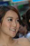 10112007_Fujitsu Roadshow_Cassie Leung00070