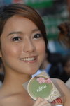 10112007_Fujitsu Roadshow_Cassie Leung00069