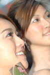 10112007_Fujitsu Roadshow_Cassie and Friends00005