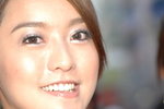 10112007_Fujitsu Roadshow_Cassie Leung00068