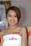 10112007_Fujitsu Roadshow_Cassie Leung00067