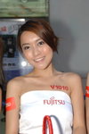 10112007_Fujitsu Roadshow_Cassie Leung00065