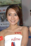 10112007_Fujitsu Roadshow_Cassie Leung00064