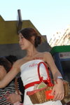 10112007_Fujitsu Roadshow_Cassie Leung00060