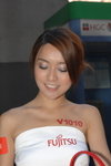10112007_Fujitsu Roadshow_Cassie Leung00059