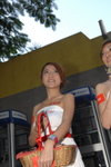 10112007_Fujitsu Roadshow_Cassie Leung00058