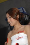 10112007_Fujitsu Roadshow_Cassie Leung00057