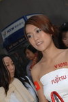10112007_Fujitsu Roadshow_Cassie Leung00056