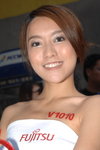 10112007_Fujitsu Roadshow_Cassie Leung00055